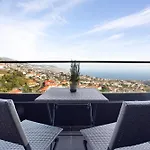 Dream View *