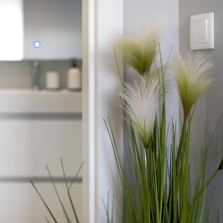 Prázdninový dům Dream View *