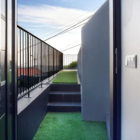 Dream View Φουνκάλ