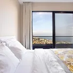 Dream View Holiday home Funchal (Madeira)