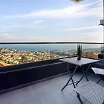 Dream View * Funchal (Madeira)