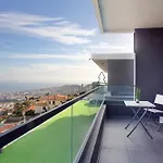 Dream View Holiday home *