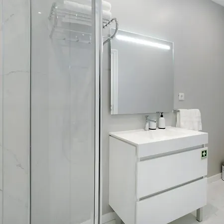 Casa vacanze Dream View *