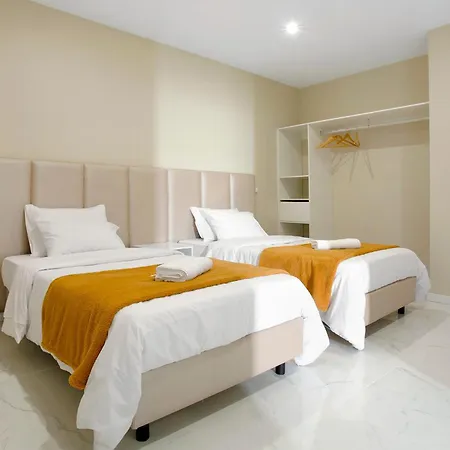 Dream View Funchal (Madeira)