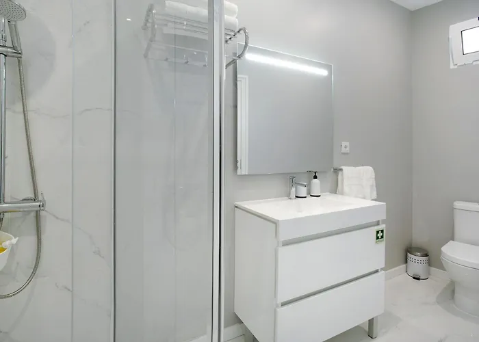 Holiday home Dream View *