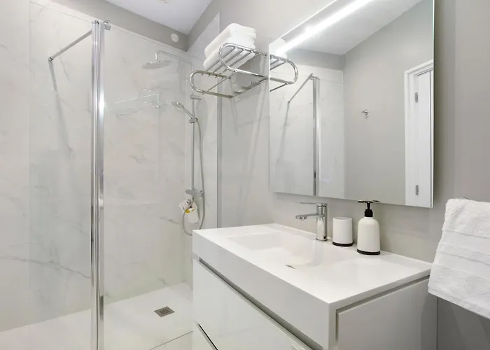 Dream View 度假居 *