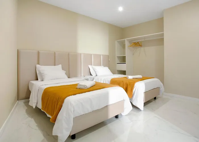 Dream View 丰沙尔