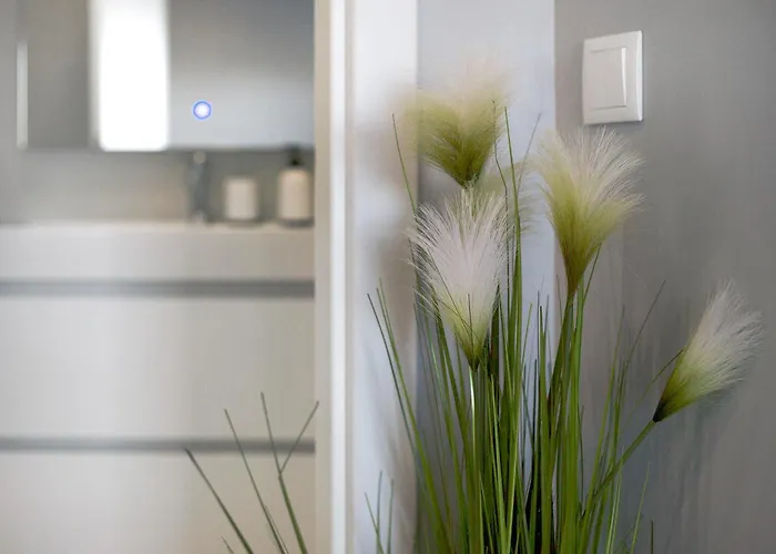 度假居 Dream View *