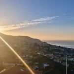 度假居 Dream View