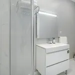 度假居 Dream View *
