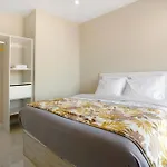 Dream View 度假居