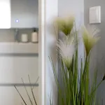 度假居 Dream View *
