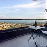 度假居 Dream View