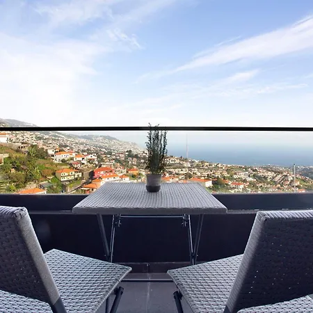 Dream View *