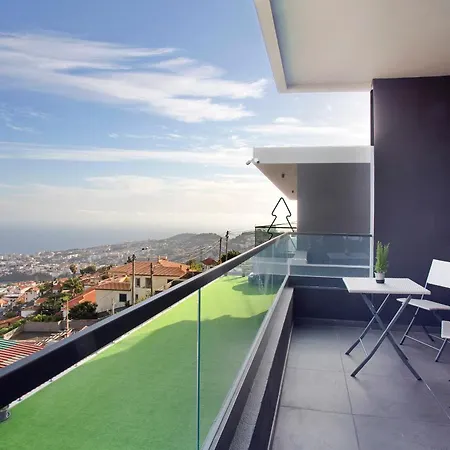 Dream View
